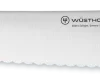 Wüsthof Super Slicer Crafter 7