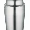 Cilio Cocktail Shaker 0,7 Liter 5