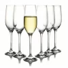 Erik Bagger Champagnerglas Encore, 6er-Set 5