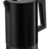 Ritterwerk Ritter Wasserkocher Fontana5 In Schwarz 14