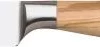 Burgvogel Messer Burgvogel Küchenmesser Oliva Line 8