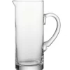 Leonardo Krug CIAO V.I.P. 1,5 L 29