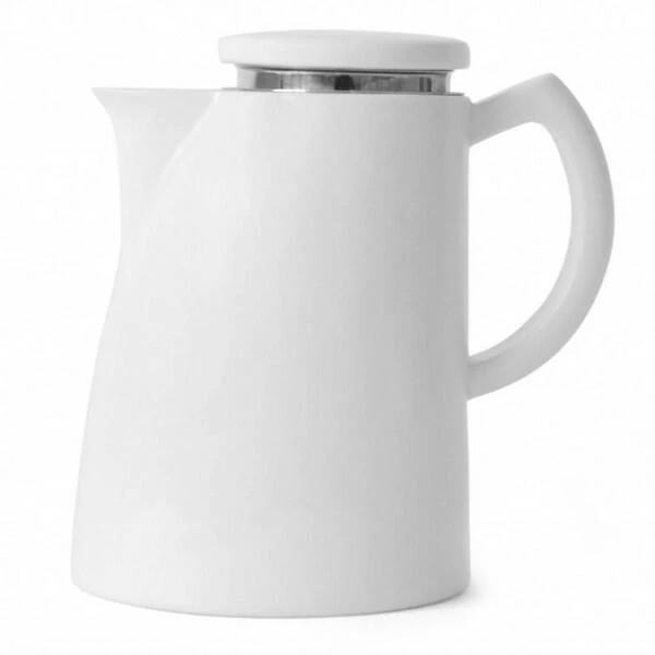 Sowden Kaffeezubereiter Oskar SoftBrew 1