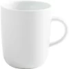 Kahla Pronto Becher 0,35 L In Weiß 10