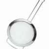 Rösle Küchensieb, Grobmaschig 41,5 Cm/ 20 Cm/ 1,25 L 8