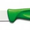 Wüsthof Gemüsemesser In Grün 7