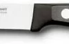Wüsthof Gemüsemesser Gourmet, 10 Cm 5